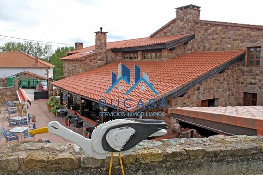 Maison de luxe à vendre à Ormas, 950 000 €, Photo 2