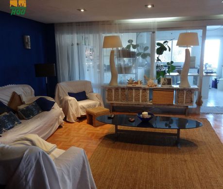 Luxury House for sale in Benidorm, 1 980 000 €, Photo 7