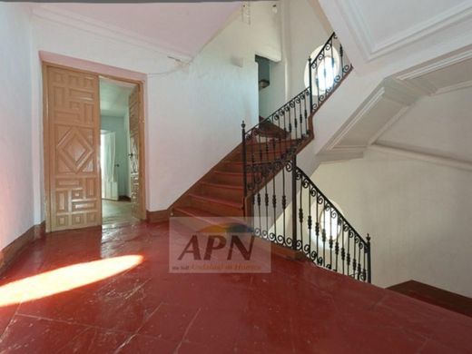 Maison de luxe à vendre à Alora, 489 000 €, Photo 2