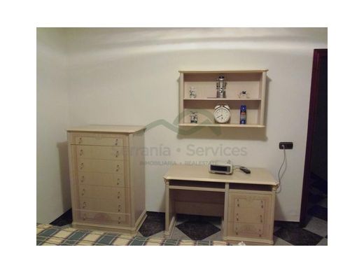 Maison de luxe à vendre à Ronda, 450 000 €, Photo 7