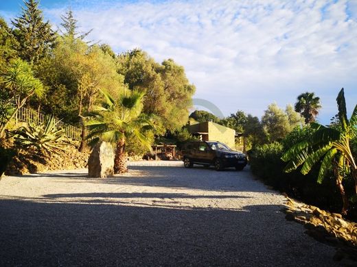 Maison de luxe à vendre à Gaucín, 2 300 000 €, Photo 6