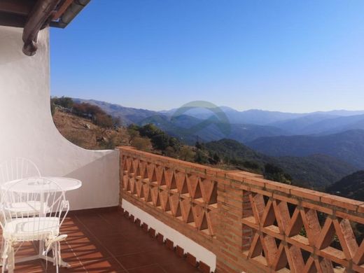 Maison de luxe à vendre à Benalauría, 580 000 €, Photo 6