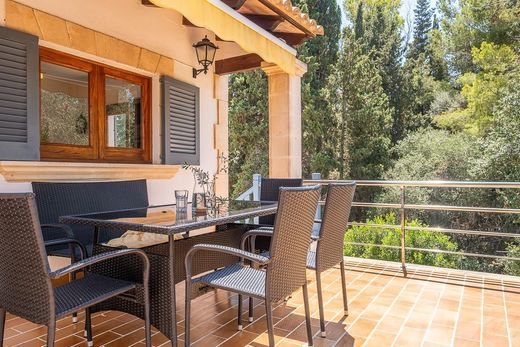 Maison de luxe à vendre à Alcúdia, 1 450 000 €, Photo 5