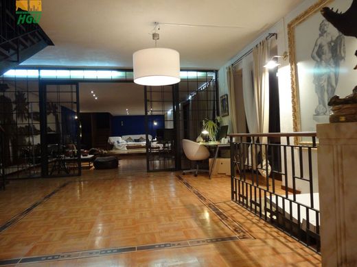 Luxury House for sale in Benidorm, 1 980 000 €, Photo 4