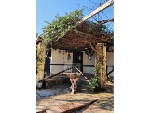 Luxury House for sale in Campillos, 785 000 €, Photo 3