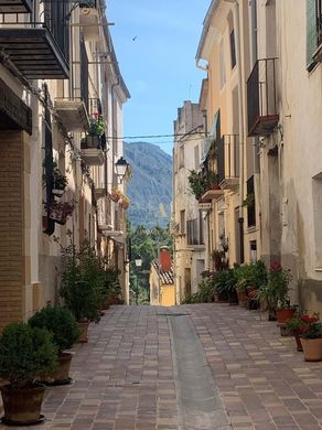 Maison de luxe à vendre à Alicante, 400 000 €, Photo 5