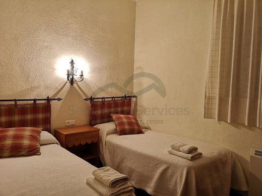Maison de luxe à vendre à Ronda, 1 200 000 €, Photo 7