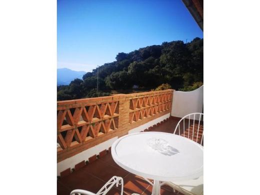 Maison de luxe à vendre à Benalauría, 580 000 €, Photo 5