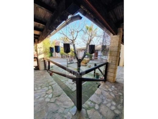 Luxury House for sale in Campillos, 785 000 €, Photo 2