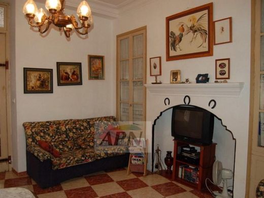 Maison de luxe à vendre à Alora, 489 000 €, Photo 6