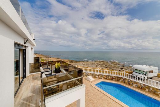 Maison de luxe à vendre à Torrevieja, 990 000 €, Photo 4