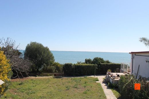 Luxury House for sale in Alcanar, 700 000 €, Photo 4