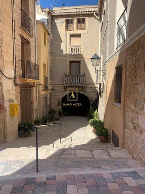 Maison de luxe à vendre à Alicante, 400 000 €, Photo 6