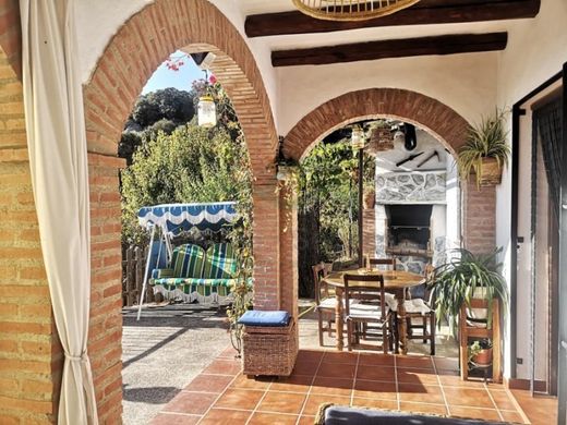 Maison de luxe à vendre à Benalauría, 580 000 €, Photo 7