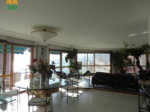 Luxury House for sale in Benidorm, 1 980 000 €, Photo 6