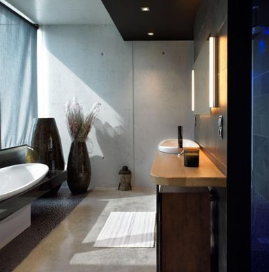 Luxury House for sale in Benidorm, 4 500 000 €, Photo 5