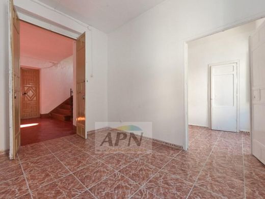 Maison de luxe à vendre à Alora, 489 000 €, Photo 4