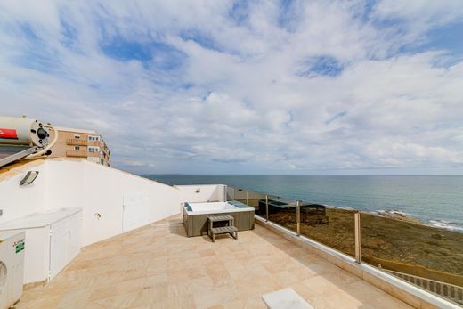 Maison de luxe à vendre à Torrevieja, 990 000 €, Photo 3