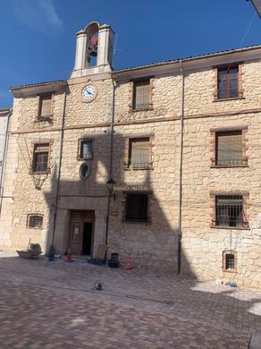 Maison de luxe à vendre à Alicante, 400 000 €, Photo 7