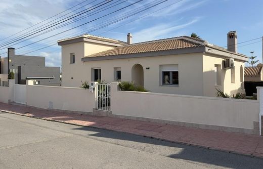 Maison de luxe à vendre à Ciudad Quesada, 650 000 €, Photo 5