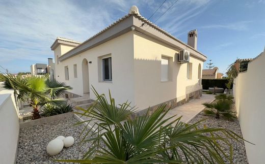 Maison de luxe à vendre à Ciudad Quesada, 650 000 €, Photo 7