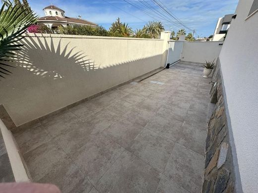 Maison de luxe à vendre à Ciudad Quesada, 650 000 €, Photo 6