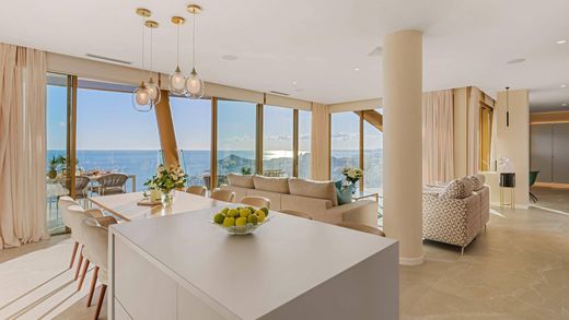 Luxury Apartment for sale in Benidorm, 995 000 €, Photo 5