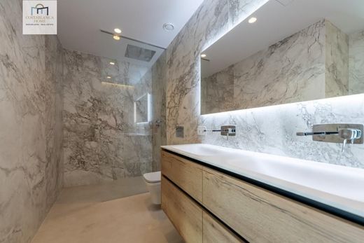 Luxury Apartment for sale in Benidorm, 1 736 842 €, Photo 6