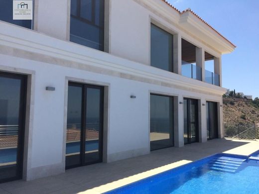 Luxury House for sale in Benidorm, 2 650 000 €, Photo 4