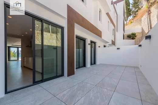 Luxury Apartment for sale in Benidorm, 1 736 842 €, Photo 7