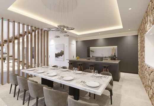 Maison de luxe à vendre à Santa Ponsa, 9 890 000 €, Photo 3