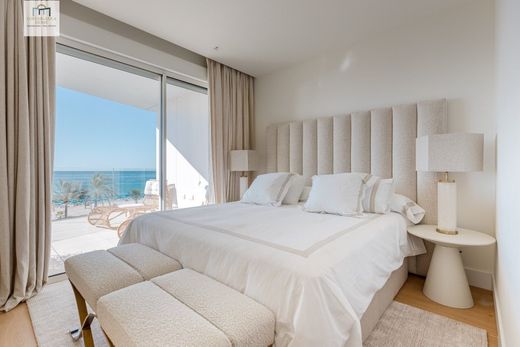 Luxury Apartment for sale in Benidorm, 1 550 000 €, Photo 2