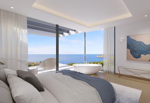 Maison de luxe à vendre à Santa Ponsa, 9 890 000 €, Photo 7