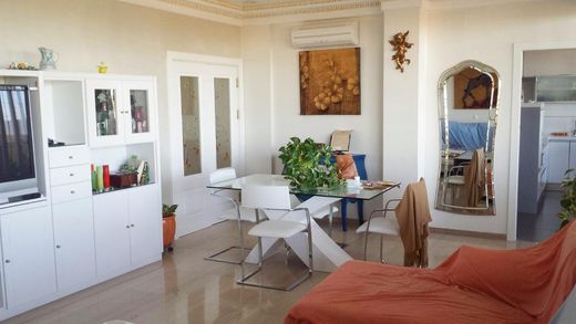 Maison de luxe à vendre à Picassent, 750 000 €, Photo 6