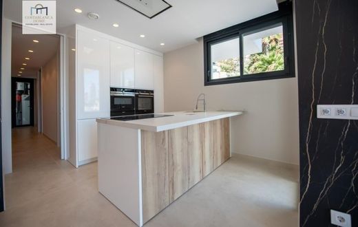 Luxury Apartment for sale in Benidorm, 1 736 842 €, Photo 5