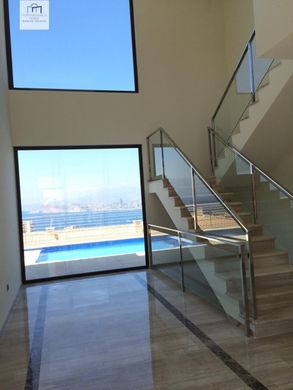 Luxury House for sale in Benidorm, 2 650 000 €, Photo 7