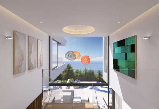 Maison de luxe à vendre à Santa Ponsa, 9 890 000 €, Photo 4