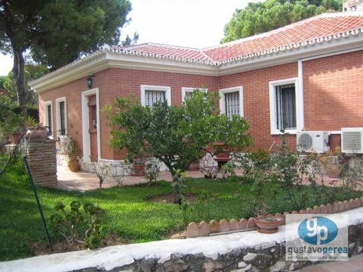 Luxury House for sale in Alhaurín de La Torre, 1 200 000 €, Photo 1