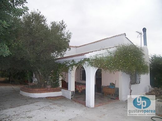 Luxury House for sale in Alhaurín de La Torre, 440 000 €, Photo 1