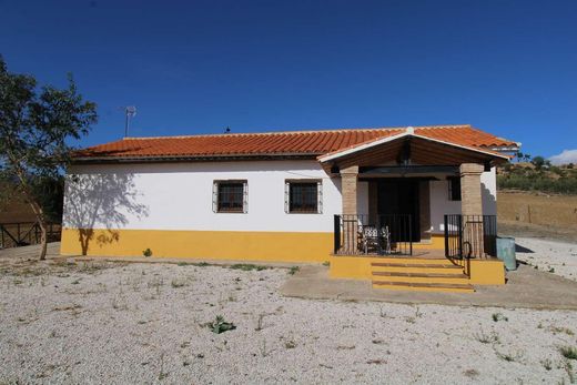 Luxury House for sale in Alora, 575 000 €, Photo 1
