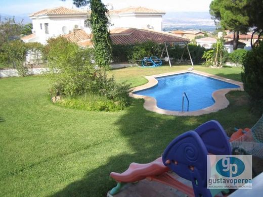 Luxury House for sale in Alhaurín de La Torre, 1 200 000 €, Photo 2
