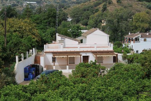 Luxury House for sale in Coín, 900 000 €, Photo 4