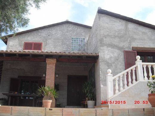 Maison de luxe à vendre à Elche, 700 000 €, Photo 5