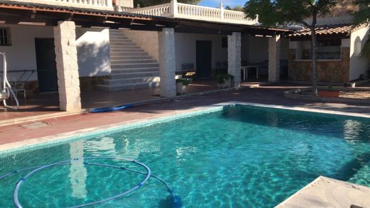 Maison de luxe à vendre à Elche, 700 000 €, Photo 3