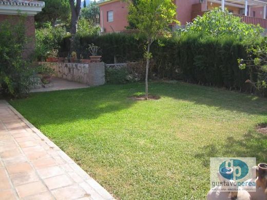Luxury House for sale in Alhaurín de La Torre, 1 200 000 €, Photo 7