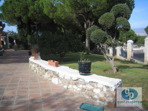 Luxury House for sale in Alhaurín de La Torre, 1 200 000 €, Photo 4