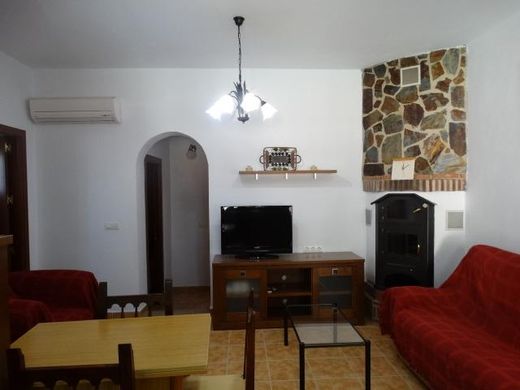 Luxury House for sale in Alhaurín de La Torre, 1 270 000 €, Photo 3