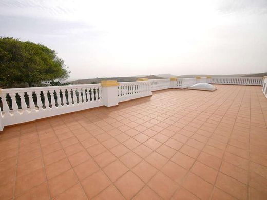 Maison de luxe à vendre à Los Valles, 1 800 000 €, Photo 7