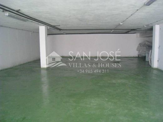 Luxury House for sale in Benidorm, 2 150 000 €, Photo 7