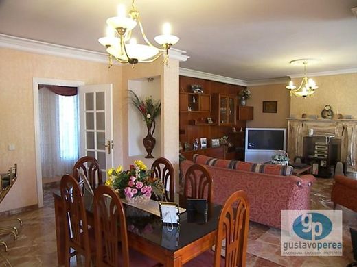 Luxury House for sale in Alhaurín de La Torre, 995 000 €, Photo 7